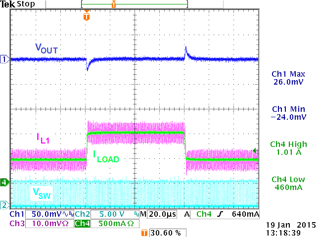 Technical Document Image Preview